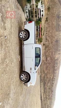 رام 1500